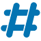 Streamscript Syntax Highlighter