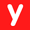 Yelp 数据提取器