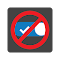 Remove YouTube Autoplay