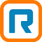 RingCentral RingCX Chrome Extension