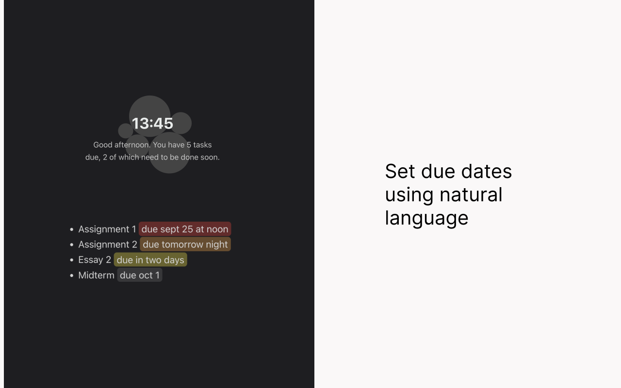 TabSpace chrome谷歌浏览器插件_扩展第3张截图