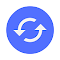 Chrome Tabs Control(Salesforce)
