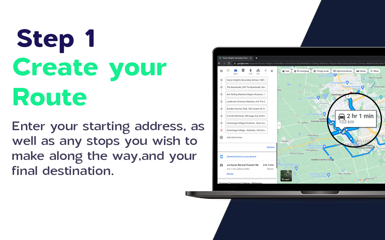 Timely chrome谷歌浏览器插件_扩展第1张截图