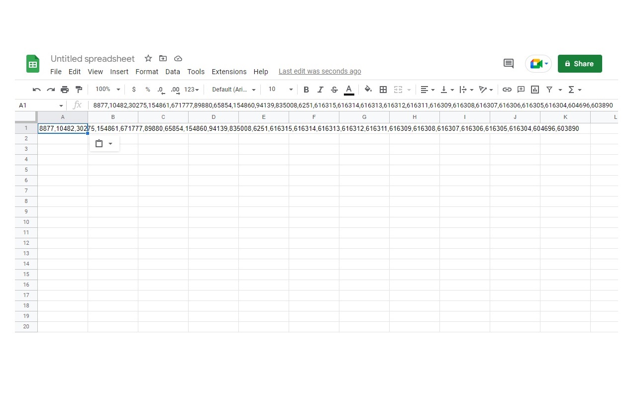 PS SKU Grabber chrome谷歌浏览器插件_扩展第1张截图