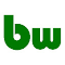 Open in Builtwith