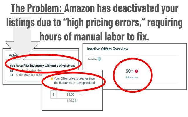 NeuroPriceFix chrome谷歌浏览器插件_扩展第5张截图
