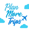 PlanMoreTrips - We Find The Cheapest Flights