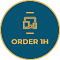 Công cụ đặt hàng của order1h