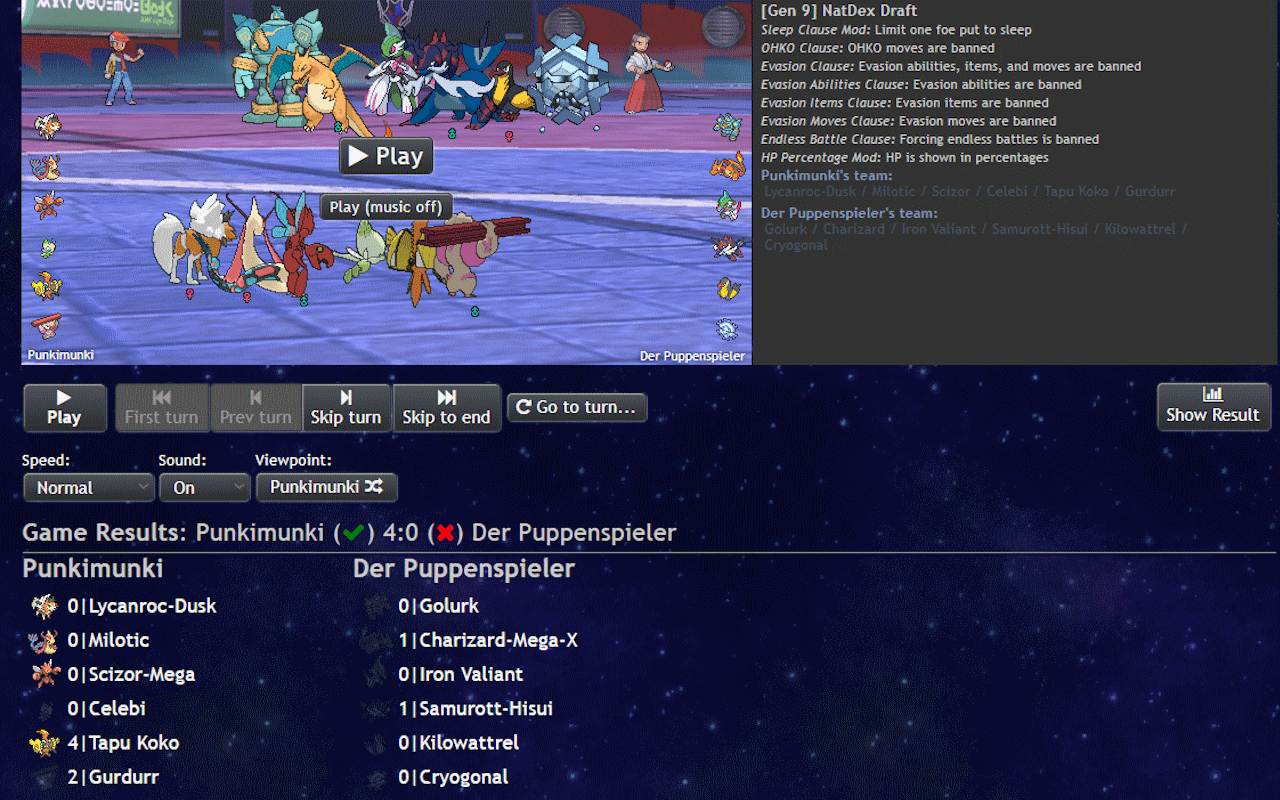 ShowdownReader chrome谷歌浏览器插件_扩展第1张截图