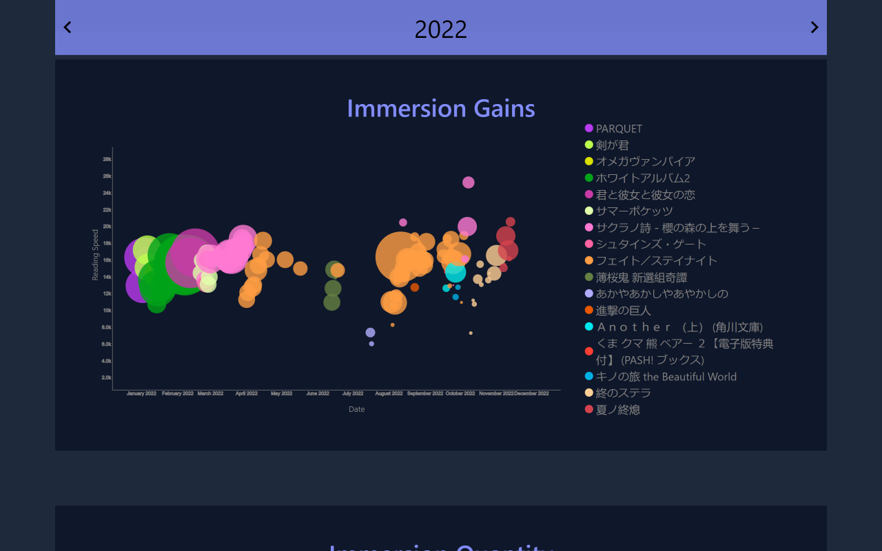 exSTATic chrome谷歌浏览器插件_扩展第1张截图
