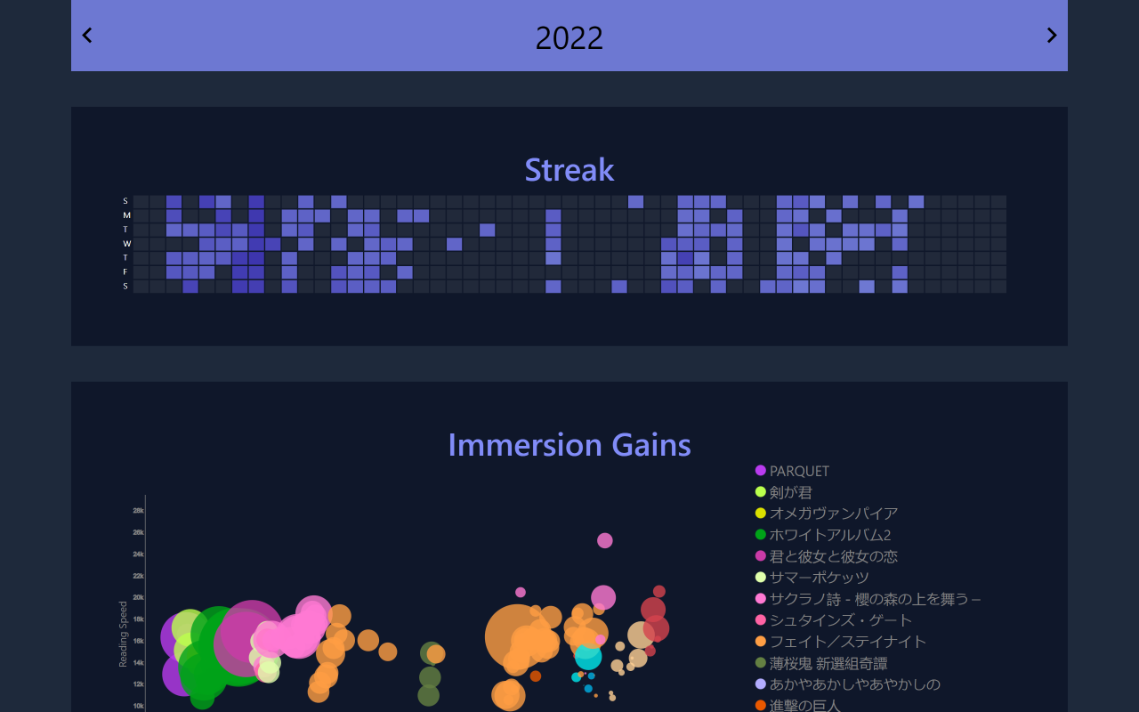 exSTATic chrome谷歌浏览器插件_扩展第2张截图