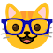 GA4 Copy Cat — Copy/Paste in GA4