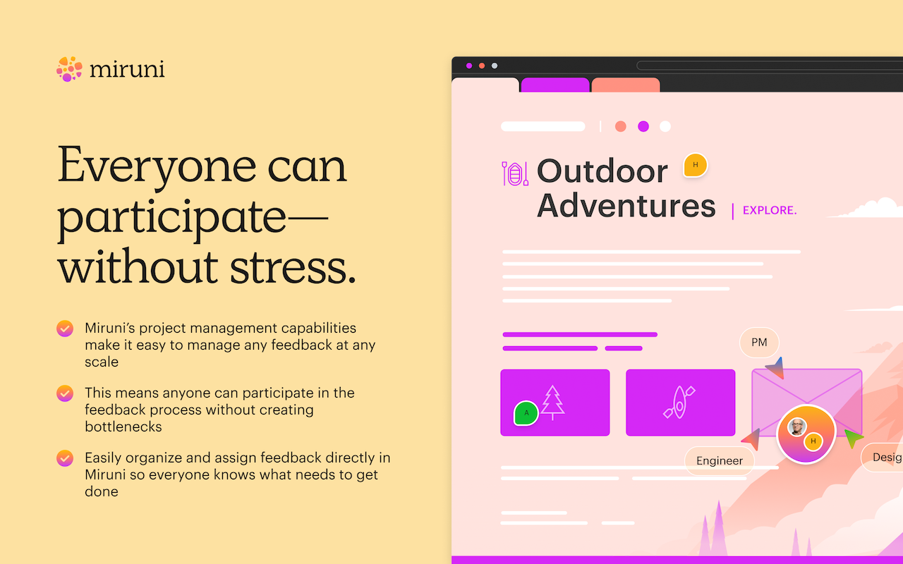 Miruni Capture chrome谷歌浏览器插件_扩展第5张截图