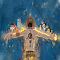 One Piece Ablaze Live Wallpaper