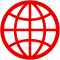 Netflix International