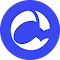 Curated Machine Learning (Curated ML) LOGO 图标