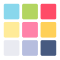 Color Finder