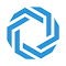 Regie.ai | AI Co-Pilot for Sales Emails