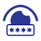 Password revealer