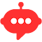 Yt Reply: AI Reply Assistant for YouTube Comments