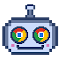 Chrome ChatGPT Helper