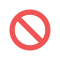 Website Blocker