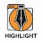 Highlight