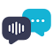 SpeechToText — Voice Input in Any Field
