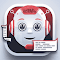 Automatic YouTube Transcript Professional Editor