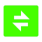 将 WebP 转换为 JPG（免费）