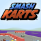 Smash Karts Unblocked Game Online