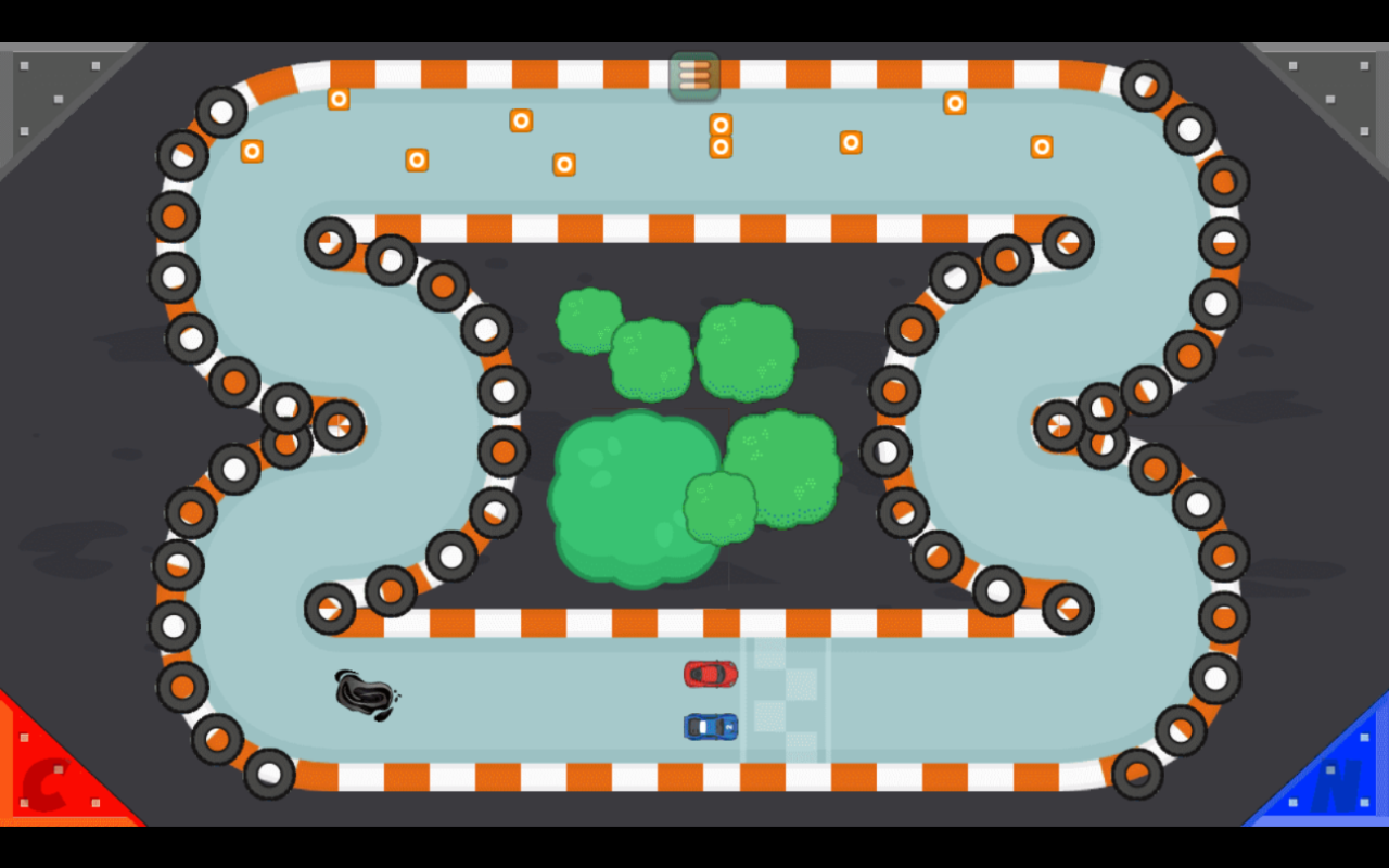 Minibattles 游戏 - 与朋友一起参与 30 个独特的迷你游戏！ chrome谷歌浏览器插件_扩展第3张截图