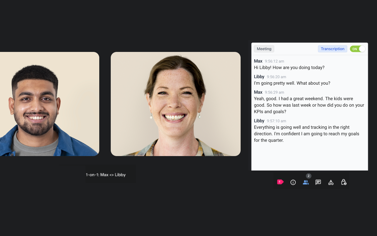 Topicflow Chrome Extension chrome谷歌浏览器插件_扩展第2张截图