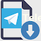 免費電報隱私權影片下載器 - Free Download Private Telegram Videos