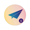 telegram免費私人频道影片下載器 - 下載 Telegram 受限內容