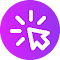 Alt Click Save-One Click Image Downloader