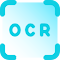 图像OCR | 从图像中提取文本。