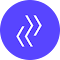 Zopi - Dropshipping Sidekick for AliExpress & Shopify