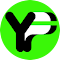 YPP SwiftProxy Changer