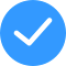 Notify-Me for Zendesk