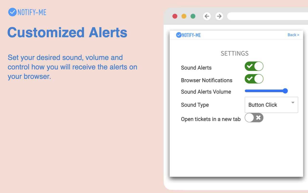 Notify-Me for Zendesk chrome谷歌浏览器插件_扩展第4张截图