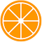 Vitamin TSETMC - ویتامین بورس