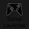 Game Launcher