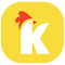 KLIPY - GIFs, Clips, Stickers