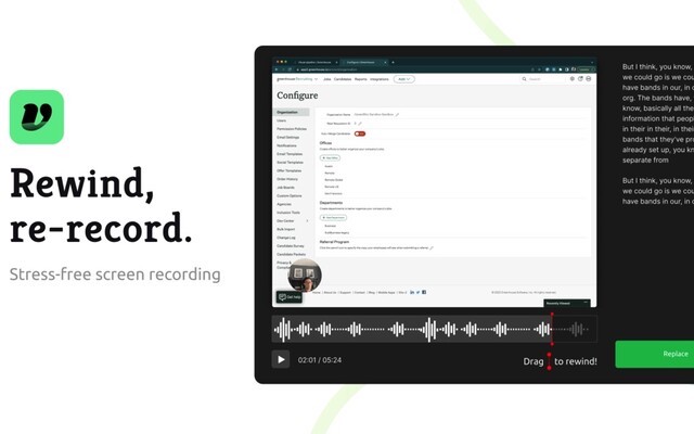 Vento chrome谷歌浏览器插件_扩展第1张截图