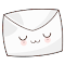 Ellie: Your Professional AI Email Assistant