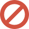 Ad Blocker Notice Removal LOGO 图标