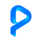 Pitch Avatar Customer Catcher