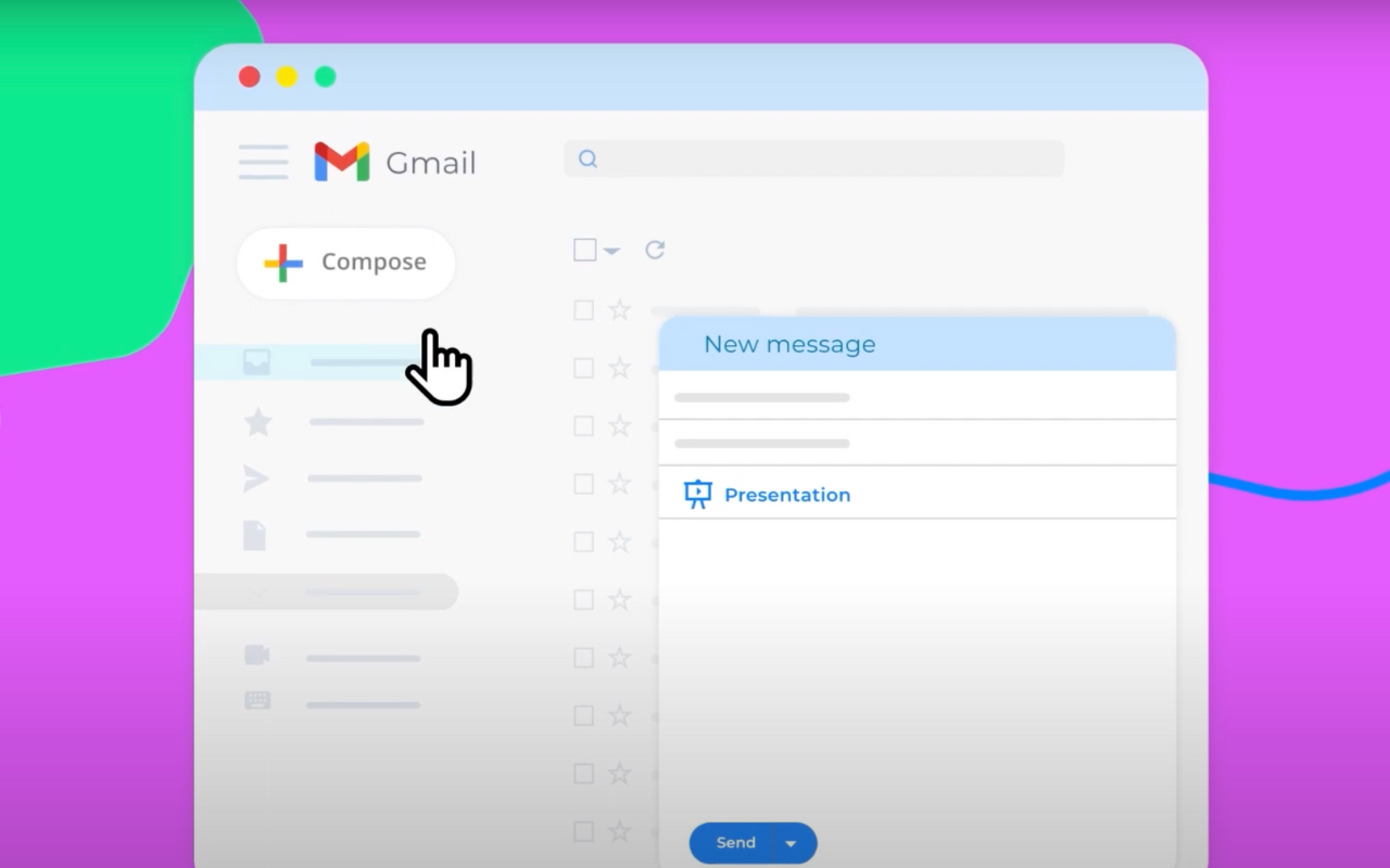 Pitch Avatar Customer Catcher chrome谷歌浏览器插件_扩展第2张截图