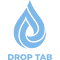 Drop Tab